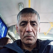  ,   , 55 ,   ,   