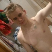 ���������� ������, ���� ������� Denis, 36 ���, ������������ ��� ������