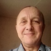  ,   , 68 ,   ,   , c 