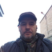 �� ������