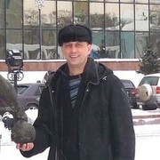  ,   Romantic, 55 ,   , 