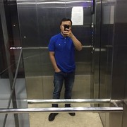  -,   , 31 ,   ,   , c 