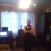  ,   , 51 ,   