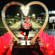 ���������� �������, ���� ������� ������, 35 ���, ������������ ��� ������, ����� � ���������, c�������� ���������