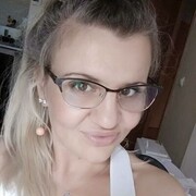  -,   , 47 ,   c 