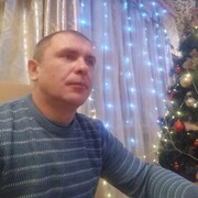 ���������� ���, ���� ������� �������, 40 ���, ������������ ��� ������, ����� � ���������, c�������� ���������