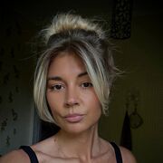 ���������� �������, ������