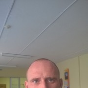 ���������� ���������, ������� �������, 45