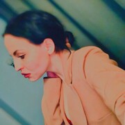  ,   , 27 ,   ,   