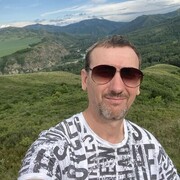 ���������� ��������, ���� ������� �������, 47 ���, ������������ ��� ������, ����� � ���������, c�������� ���������