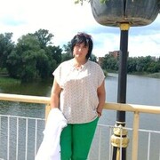  ,   , 52 ,   c 
