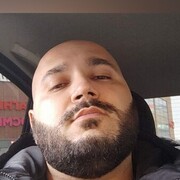  ,   , 39 ,     , c 