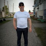 ���������� ������, ���� ������� �������, 41 ���, ������������ ��� ������, ����� � ���������