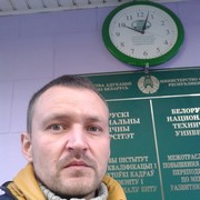  ,   , 40 ,   