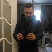  ,   , 61 ,   ,   