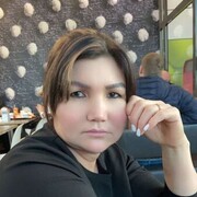 ,  , 48