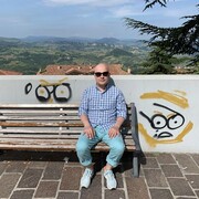 ���������� ������, ���� ������� Andras, 44 ����, ������������ ��� ������, ����� � ���������