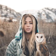  ,  , 30
