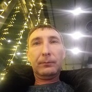  -,   , 45 ,     , c 