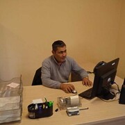  ,   , 51 ,   ,   , 