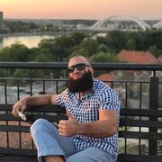 ���������� �����-���������, ���� ������� ����, 36 ���, ������������ ��� ������, ����� � ���������