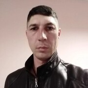  ,   , 40 ,   ,   , c 