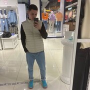  ,   , 20 ,   ,   