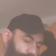  Tel Aviv-Yafo,   , 41 ,   ,   