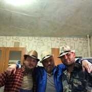 ���������� �����-���������, ���� ������� ������, 36 ���, ������������ ��� ������