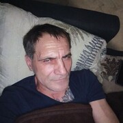  Moscow,   , 50 ,   ,   