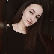 ���������� ������, ���� ������� ����������, 25 ���, ������������ ��� ����� � ���������, c�������� ���������, ���������