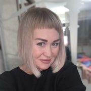 ���������� ������, ���� ������� �������, 52 ����, ������������ ��� ������, ����� � ���������