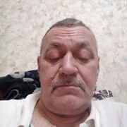  -,   , 63 ,   ,   