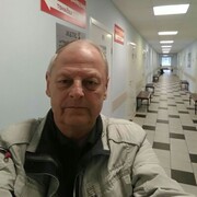  -,   , 72 ,   ,   