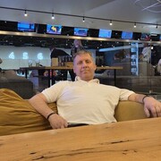 ���������� ������, ���� ������� ������, 47 ���, ������������ ��� c�������� ���������