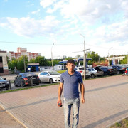  ,   Narek, 34 ,   ,   , c 
