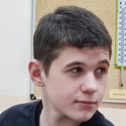  ,   , 25 ,   ,   , c , 