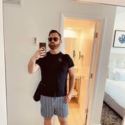 ���������� ������, ���� ������� ���������, 43 ����, ������������ ��� c�������� ���������