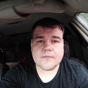 ���������� ����, ���� ������� �������, 39 ���, ������������ ��� ������, ����� � ���������