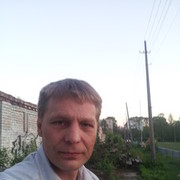  ,   , 56 ,   ,   , c 