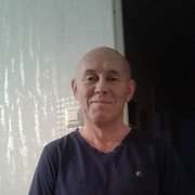  ,   , 56 ,     , c 