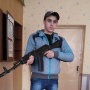 ,   , 27 ,   ,   , c 