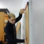   ,   , 28 ,     , c 