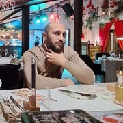  ,   Abdalla, 48 ,   ,   