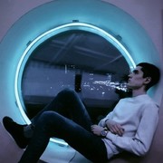 ���������� �����������, ���� ����� ���������, 25 ���, ������������ ��� ������