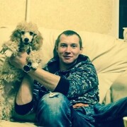 ���������� �����-���������, ���� ������� ����, 33 ����, ������������ ��� ������