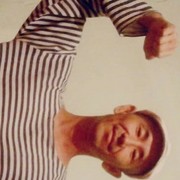  ,   , 47 ,     , c 