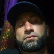 ���������� ������, ���� ������� �����, 41 ���, ������������ ��� ������, ����� � ���������