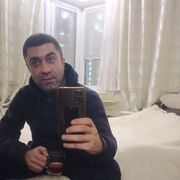  ,   , 84 ,   ,   , c 