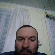  ,  Ivan, 37